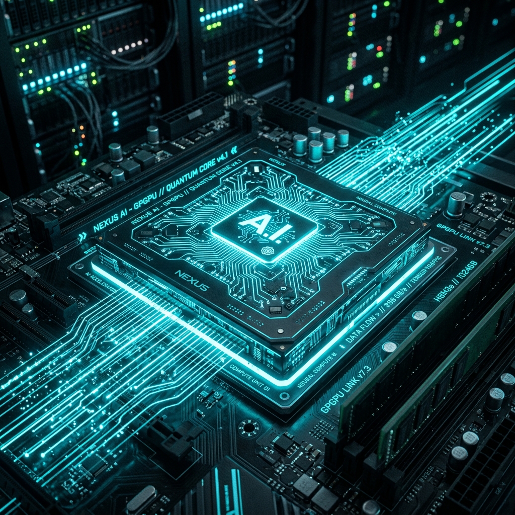 AI Operations